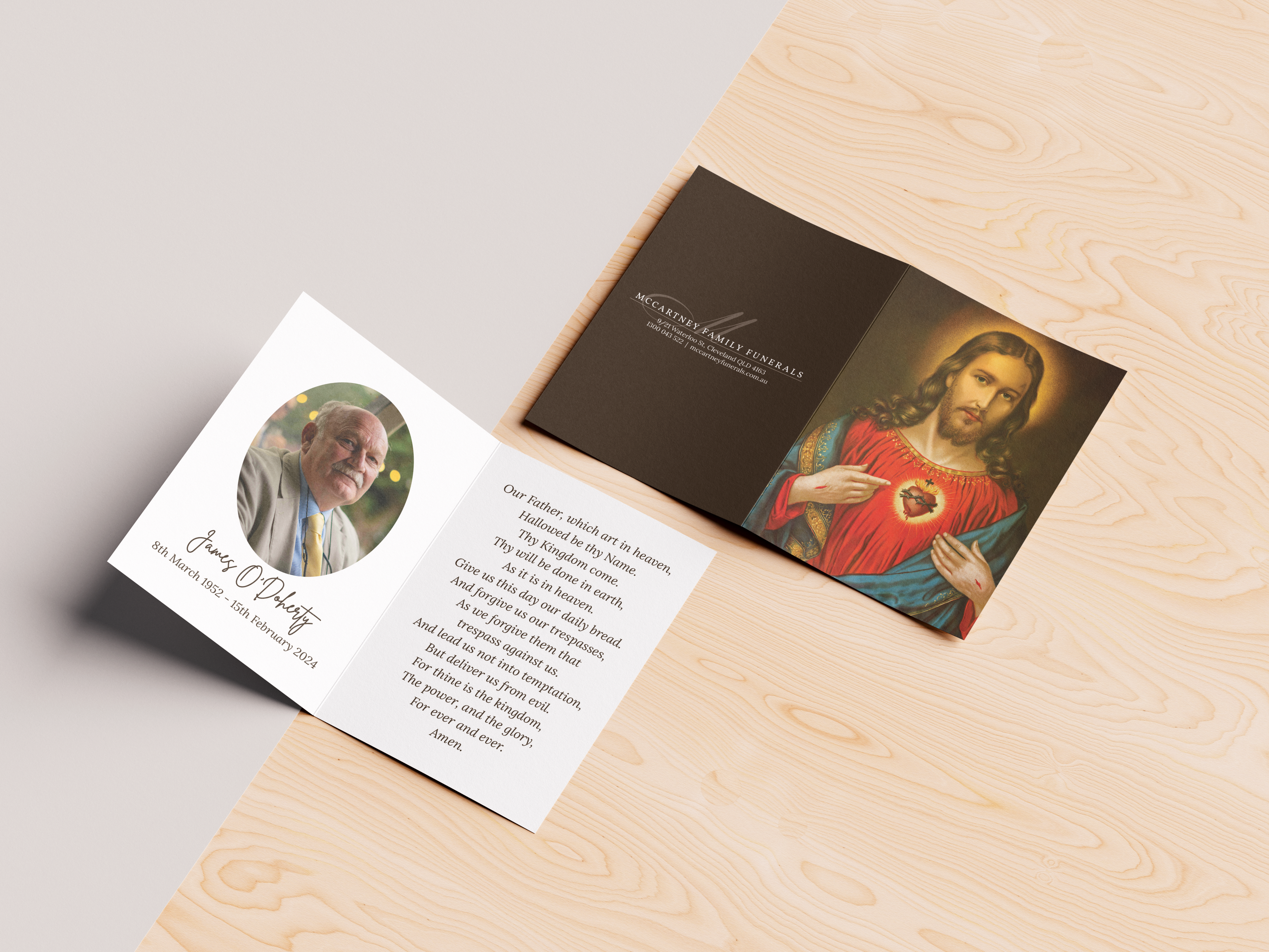 Gallery image 4